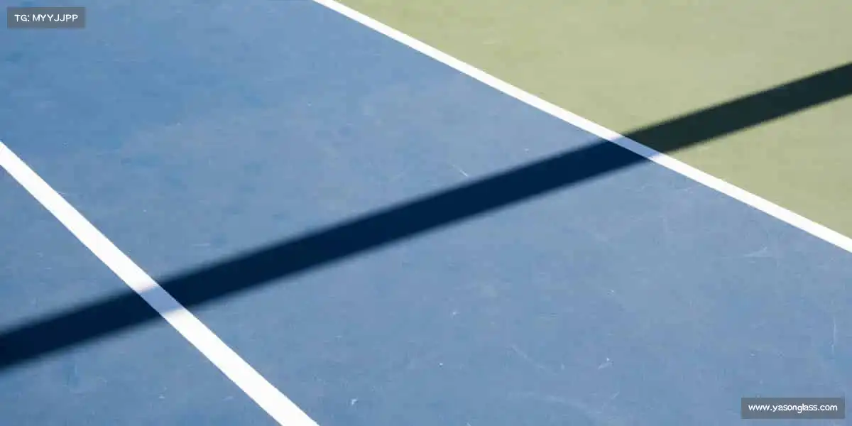 米兰milan🏓小球转动大梦想,脚步丈量新高度 —— 你的体育舞台,等你登场!