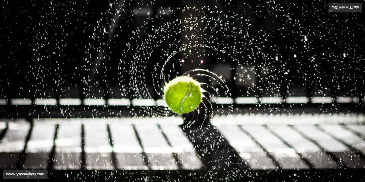 milan米兰🚣♀️逆流而上,奋勇向前,风浪再大也挡不住追光的决心 —— 体育,是永不止息的征程!